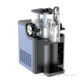 1,5 l vollautomatische Eismaschine mit R290-Kältemittel